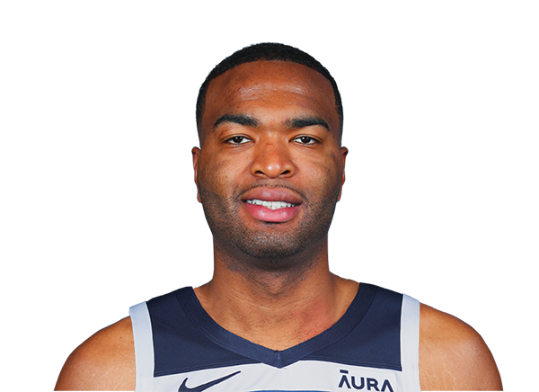 Tj Warren