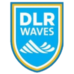 DLRWavesw