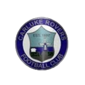 CarlukeRoversFC