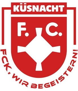 FCKussnachtW