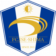 FCIse-shima