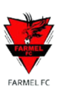 FarmelFC