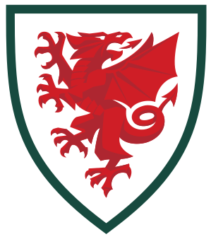 WalesU19