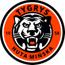 TygrysHutaMinska