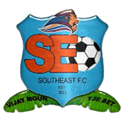 SouthEastFC