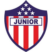 JuniorU19