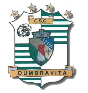 CSCDumbravitaU19