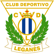 LeganesB